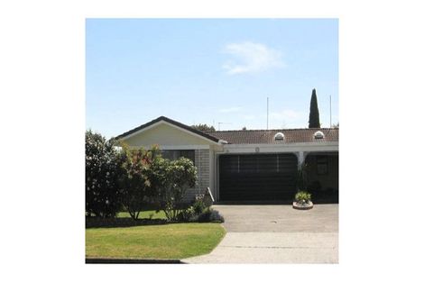 Photo of property in 25b Tilsley Street, Glenholme, Rotorua, 3010
