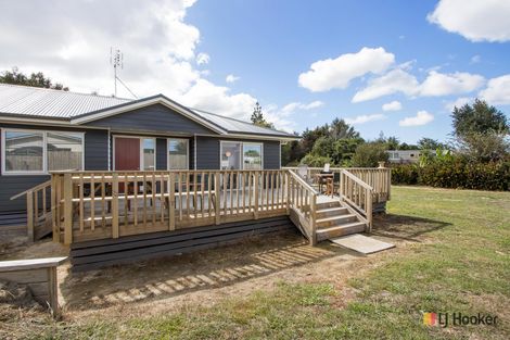 Photo of property in 78a Gladstone Road, Waihi, 3610
