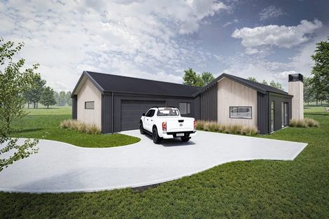 Photo of property in 15 Barnett Place, Pirimai, Napier, 4112