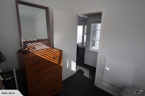 Photo of property in 688 Great North Road, Grey Lynn, Auckland, 1021