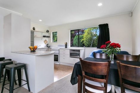 Photo of property in 173 Taylor Street, Cambridge, 3434