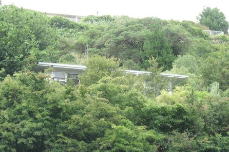 Photo of property in 49 Exeter Street, Lyttelton, 8082