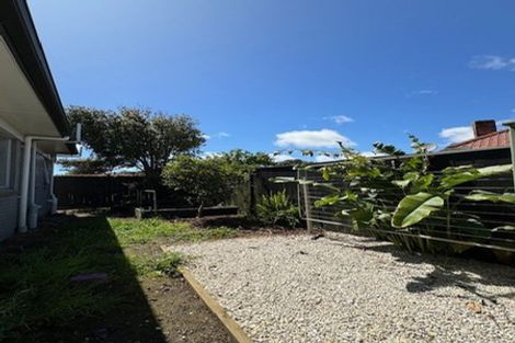 Photo of property in 2a Tyburnia Avenue, Mount Albert, Auckland, 1025