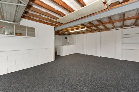 Photo of property in 34 Corrin Street, Melville, Hamilton, 3206