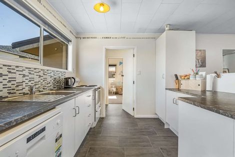 Photo of property in 196a Clayton Road, Mangakakahi, Rotorua, 3015