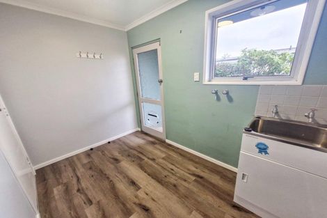 Photo of property in 28 Baxter Street, Grasmere, Invercargill, 9810