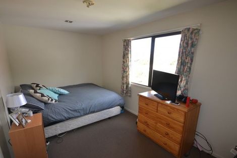 Photo of property in 15/45 Childers Terrace, Kilbirnie, Wellington, 6022