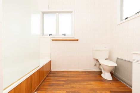 Photo of property in 134 Ohaupo Road, Melville, Hamilton, 3206