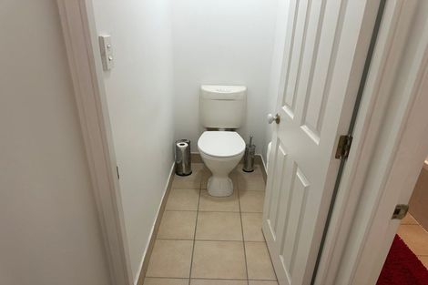 Photo of property in 3 Dunbarton Drive, Ranui, Auckland, 0612