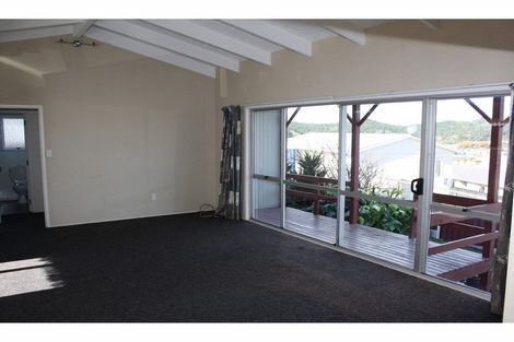 Photo of property in 15 Dakota Place, Raumanga, Whangarei, 0110