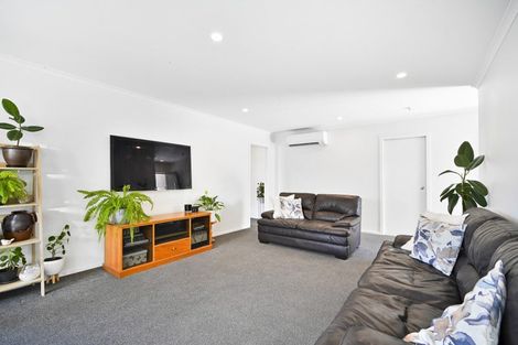 Photo of property in 18a Wycliffe Street, Onekawa, Napier, 4110