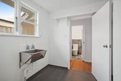 Photo of property in 75b Tabitha Crescent, Henderson, Auckland, 0612