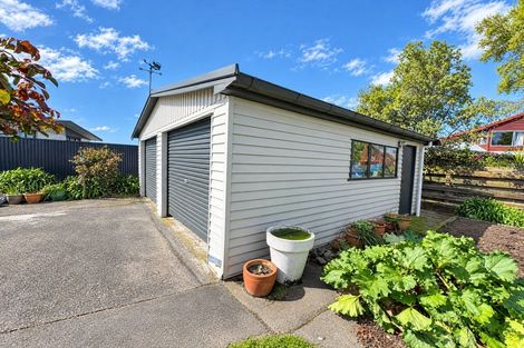 Photo of property in 9 Stiles Avenue, Waipukurau, 4200