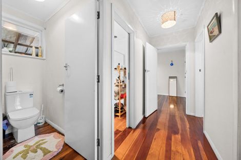 Photo of property in 91 Oxford Street, Lansdowne, Masterton, 5810