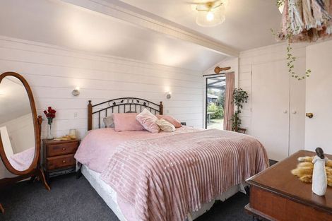 Photo of property in 11 Egmont Road, Ngongotaha, Rotorua, 3010