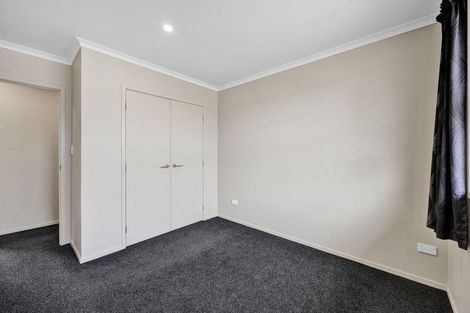 Photo of property in 78a Glover Road, Hawera, 4610