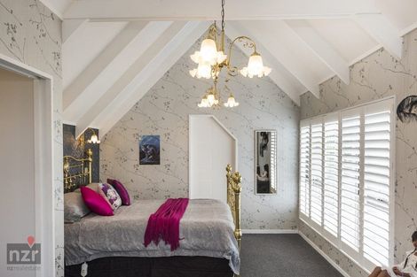 Photo of property in 4 Cullinane Avenue, Feilding, 4702