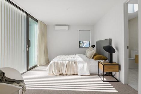 Photo of property in 109a Taylor Street, Cambridge, 3434