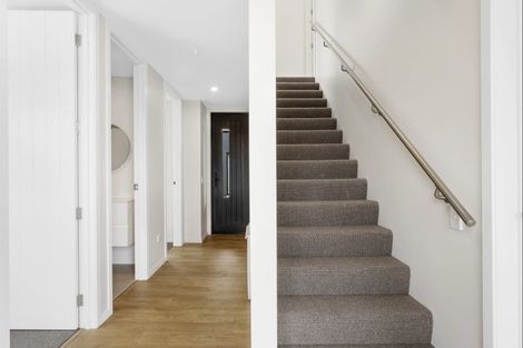 Photo of property in 30b Lynn Street, Wakari, Dunedin, 9010