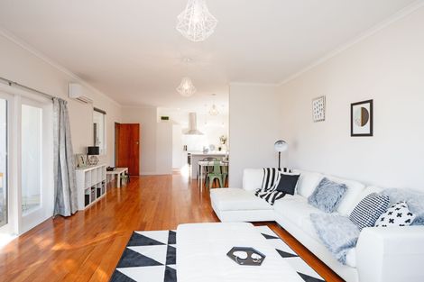 Photo of property in 54a Awahuri Road, Feilding, 4702