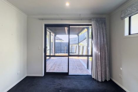 Photo of property in 83 Cumberland Drive, Flagstaff, Hamilton, 3210