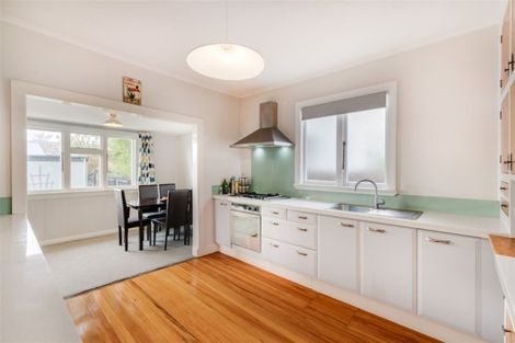 Photo of property in 32 Grantley Street, New Brighton, Christchurch, 8083