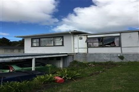 Photo of property in 20 Ribblesdale Road, Henderson, Auckland, 0612
