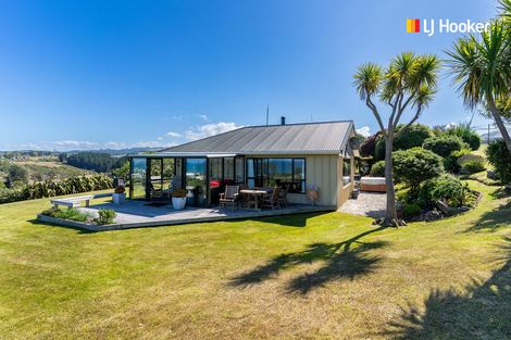 Photo of property in 41 Mcintosh Road, Brighton, Dunedin, 9035