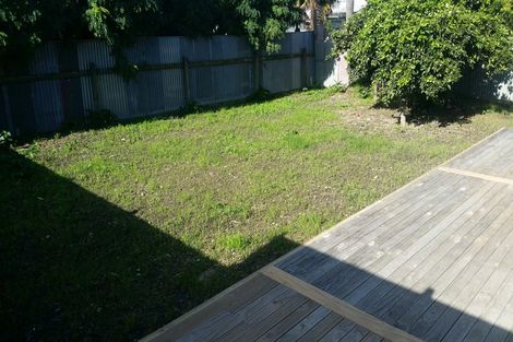 Photo of property in 611 Queen Street West, Saint Leonards, Hastings, 4120