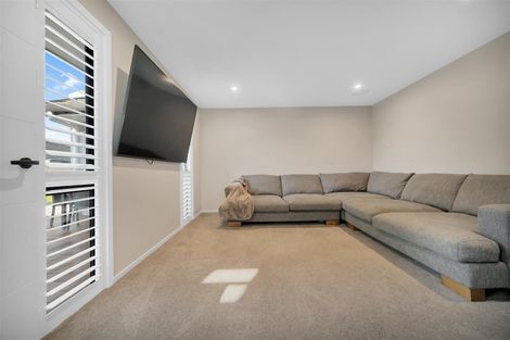 Photo of property in 78 Berryfield Drive, Appleby, Richmond, 7020