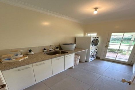 Photo of property in 50 Normanby Road, Karaka, Papakura, 2580