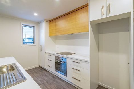 Photo of property in 73 Lothian Crescent, Strathern, Invercargill, 9812