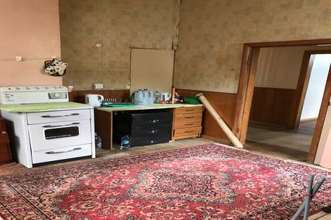 Photo of property in 92 Carroll Street, Dunedin Central, Dunedin, 9016