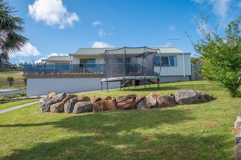 Photo of property in 2 Torsby Road, Coopers Beach, 0420