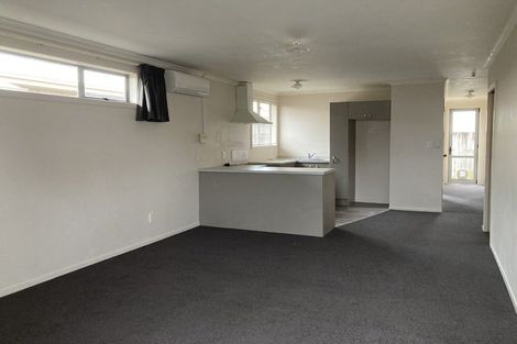 Photo of property in 23d Sayer Street, Frankton, Hamilton, 3204