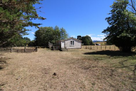 Photo of property in 92 Chester Road, Tawa, Wellington, 5028