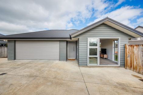 Photo of property in 96a Sherwill Street West, Feilding, 4702