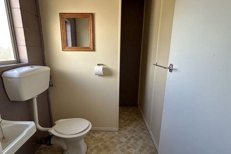 Photo of property in 6/23 Wye Street, Frankton, Hamilton, 3204