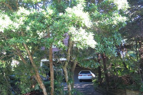 Photo of property in 2/9 Selwyn Avenue, Glen Eden, Auckland, 0602