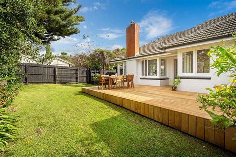 Photo of property in 1/41 College Road, Northcote, Auckland, 0627