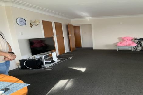 Photo of property in 40a Richardson Road, Mount Albert, Auckland, 1025