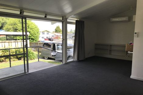 Photo of property in 29 Kauri Street, Tokoroa, 3420