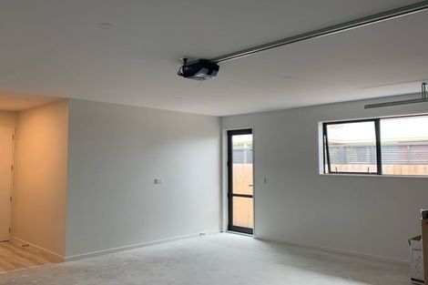 Photo of property in 61a Whitefield Street, Kaiapoi, 7630