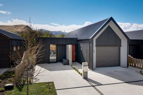 Photo of property in 3 Dewar Street, Lake Hayes, Queenstown, 9304