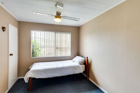 Photo of property in 39 Lanark Place, Tamatea, Napier, 4112