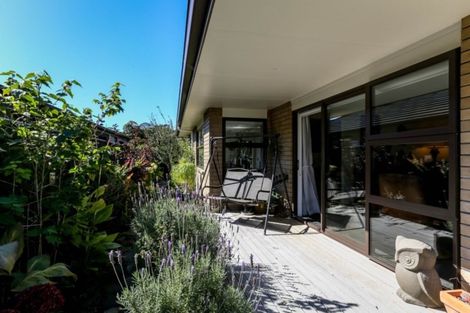 Photo of property in 44 Magnolia Drive, Westown, New Plymouth, 4310