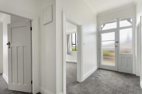 Photo of property in 161 Taieri Road, Kaikorai, Dunedin, 9010