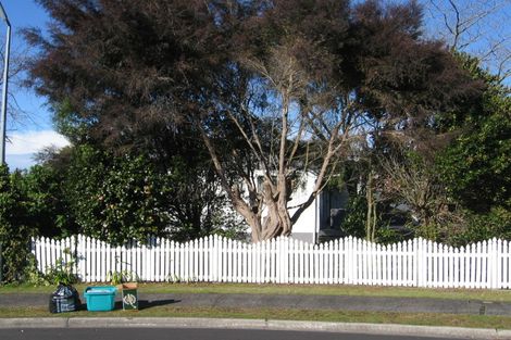 Photo of property in 14 Bradley Place, Nawton, Hamilton, 3200