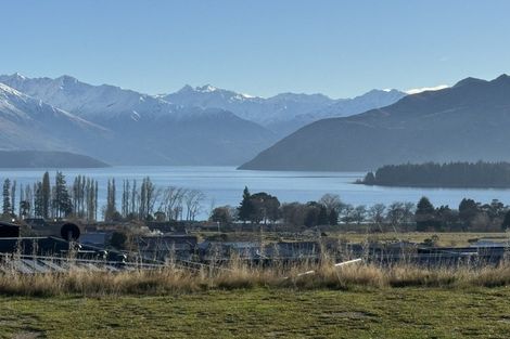 Photo of property in Meadowstone Alpha Series, 2 Petalite Lane, Wanaka, 9305
