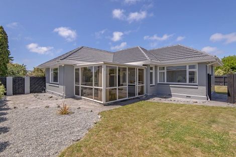 Photo of property in 438 Innes Road, Mairehau, Christchurch, 8052